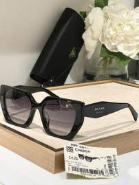 Picture of Prada Sunglasses _SKUfw76704667fw